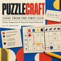 Logic from the First Clue