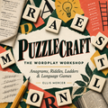The Wordplay Workshop